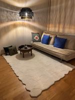 Ligne Roset Schlafsofa – Made in France – Klick-Klack-System