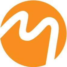 Profile image of Dreier_Motos_AG