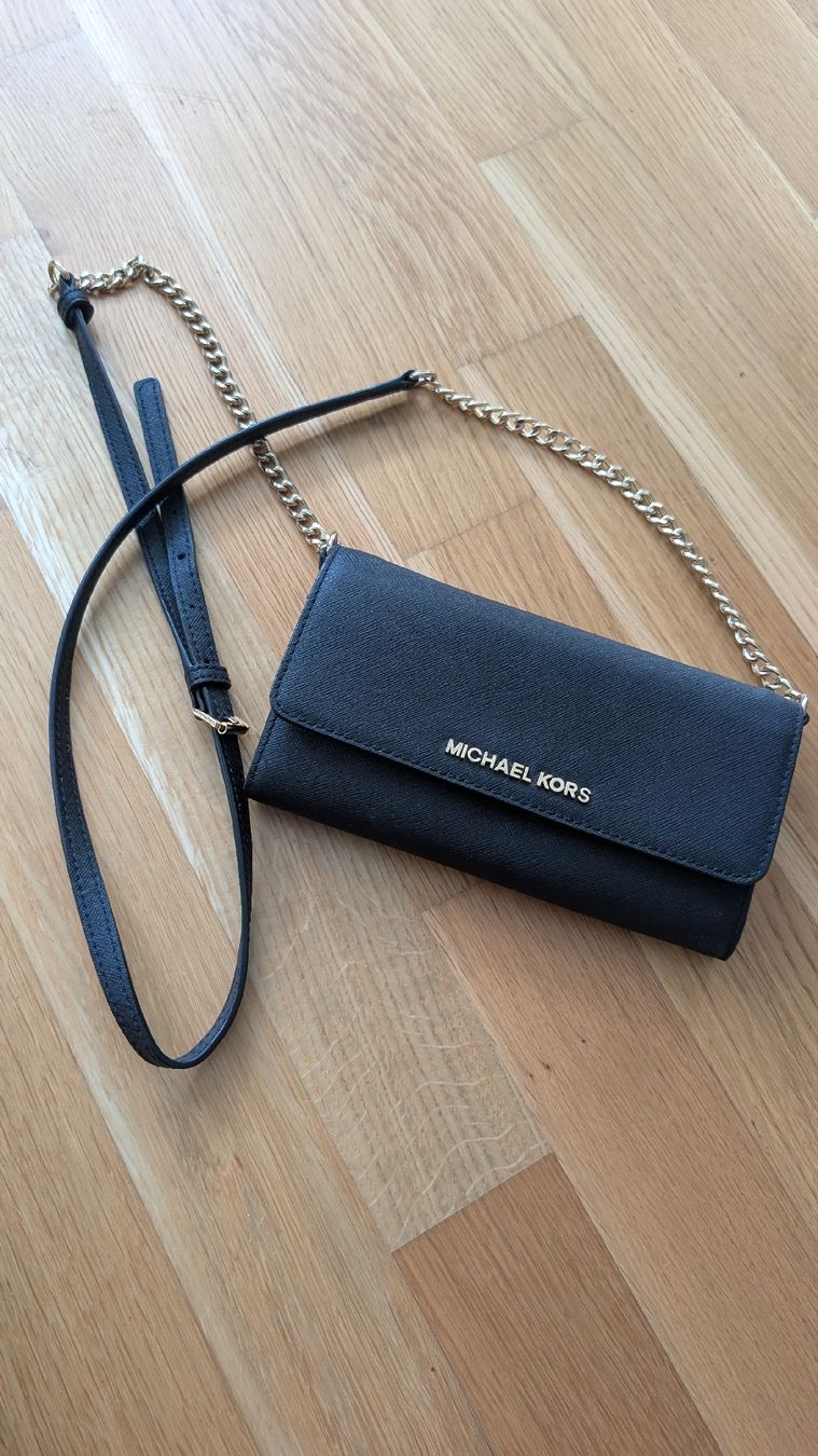Borse da donna: Michael Kors handbag Handtasche  – Nuovo (secondo la descrizione) da Kloten venduto da Ronusa01 1