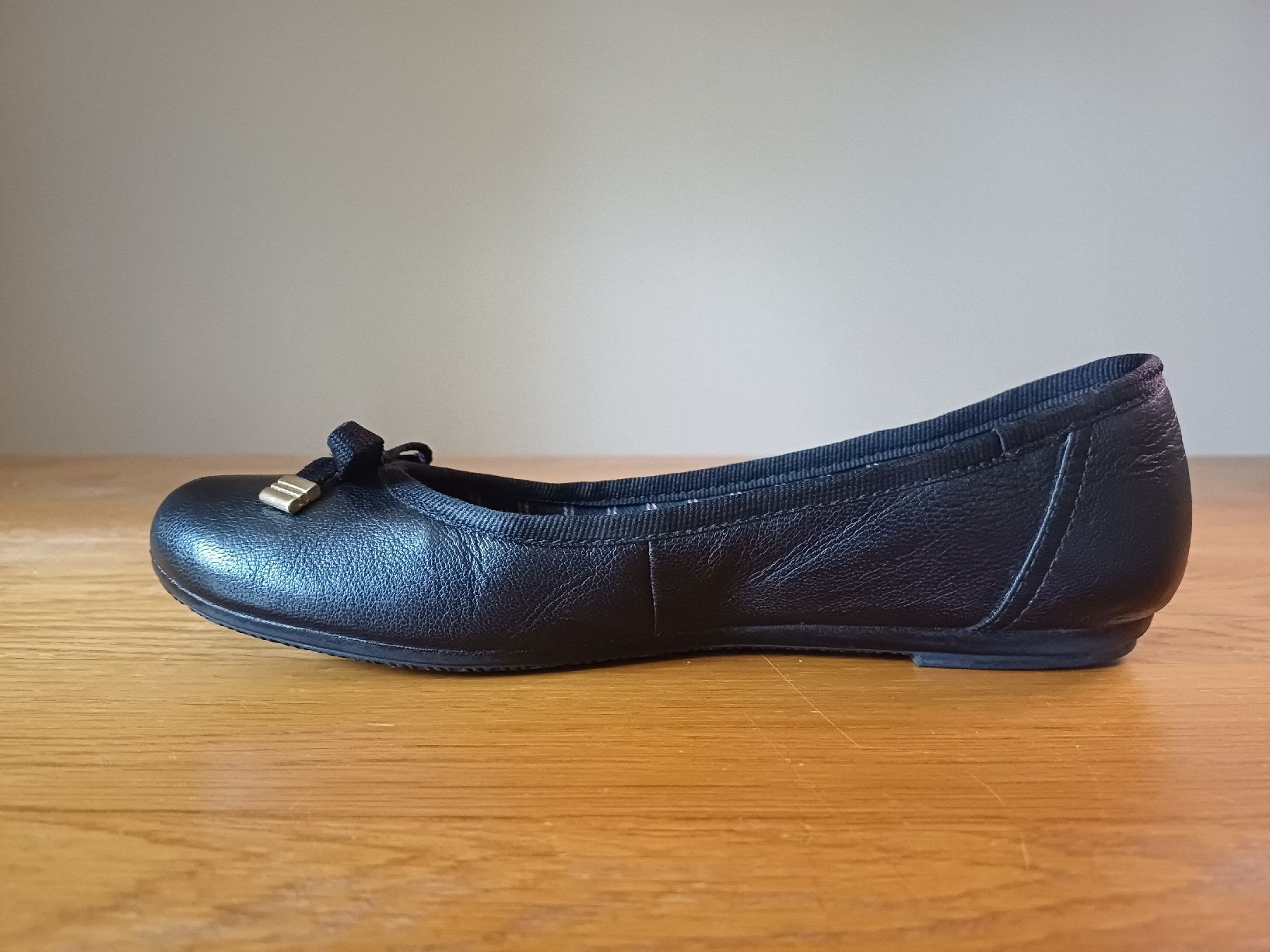 Tommy Hilfiger Scarpe da donna: ++ TOMMY HILFIGER Ballerinas Gr. 38 ++  – Usato da Kreuzlingen venduto da jen_xdg7 2