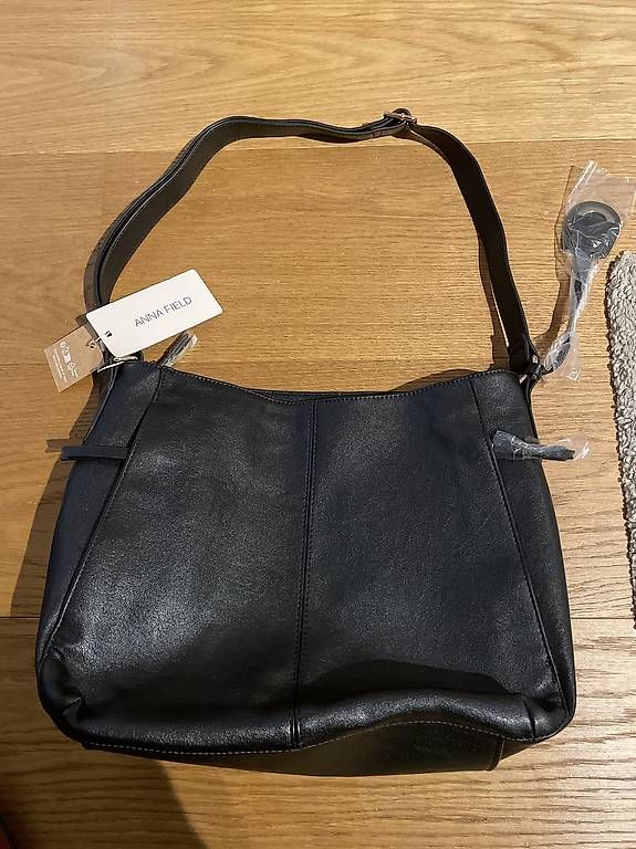 Borse da donna: Diverse Taschen alle NEU – Usato da Villmergen venduto da supidupi23 3