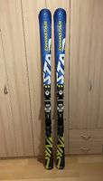 Alpin ski Dynastar Speed Course TI 177