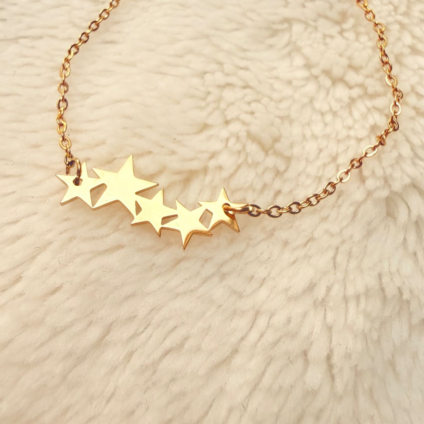 Bracciali & Braccialetti: Armband – Nuovo e nell'imballaggio originale da Würenlos venduto da Abracadabra26 3