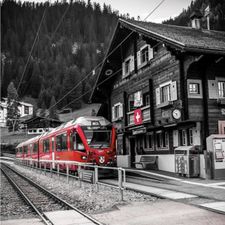 Profile image of RN-789