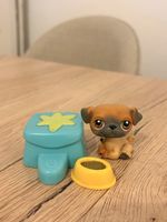 Littlest Pet Shop LPS