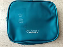 Refectocil Eyelash Lift Kit