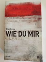Krimis/Thriller - 6 Bücher - 6 Franken