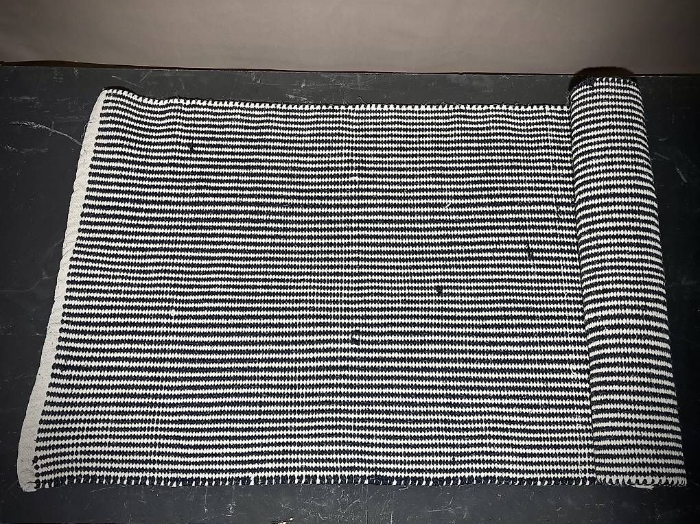 Tappeti: Teppich 145x57 – Usato da Frauenfeld venduto da michelle83 2