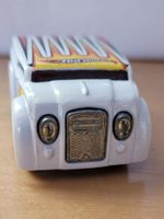 DAIRY DELIVERY – 1:64 HOT WHEELS 2003