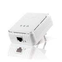 devolo dLAN 200 AVmini Powerline 2150 Internet Netztwerk
