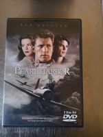 Pearl Harbor