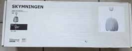 IKEA SKYMNINGEN Lampe Neu