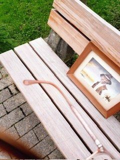 Dipinti: Öl Bild – Usato da Richterswil venduto da Alida62 3