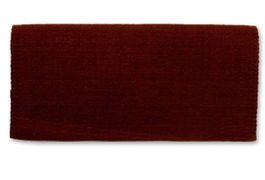 Sattel Decken / Saddle Blanket