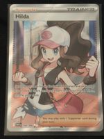 Hilda 164/086 EN