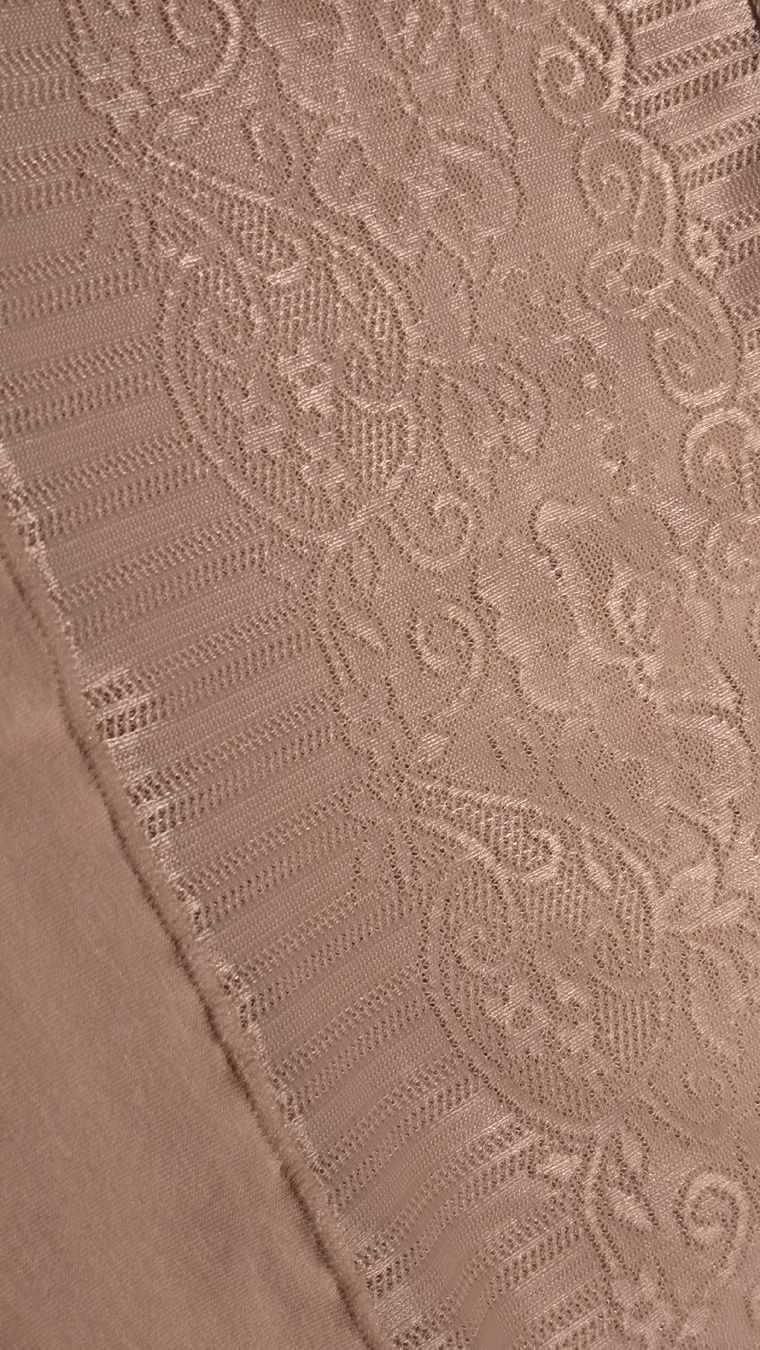 Sonstige Unterwäsche: 3 Slips Gr.L NEU – Neu und originalverpackt aus Widnau von Schurlibua 2
