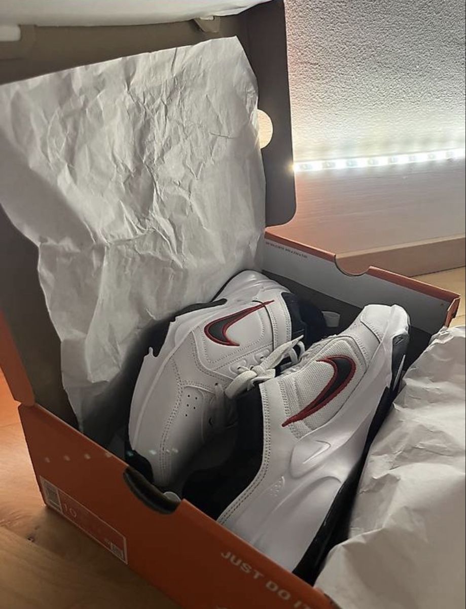 Nike Scarpe da uomo: Nike Defy All Day NEU – Nuovo e nell'imballaggio originale da  venduto da