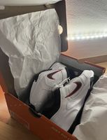 Nike Defy All Day NEU