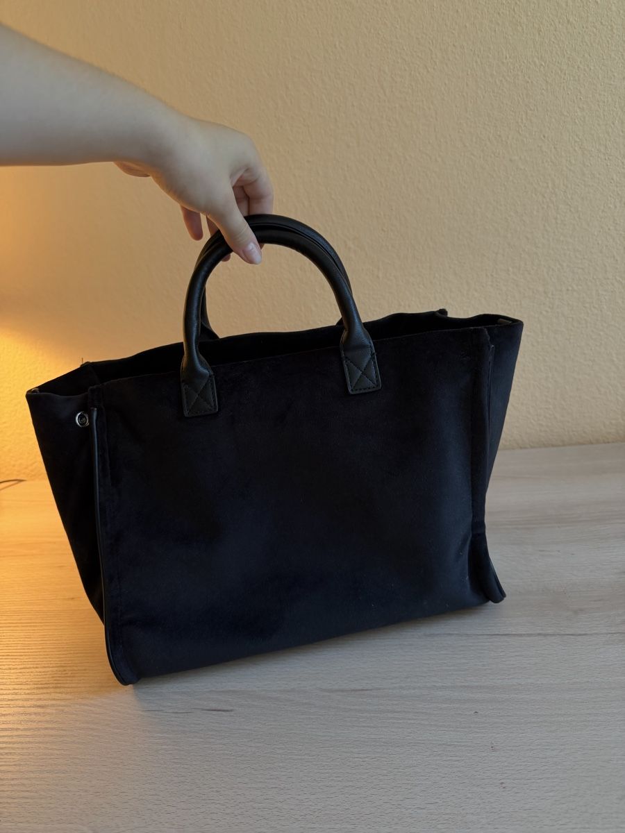 Juicy Couture Taschen für Damen: Juicy Couture bag – Neu (gemäss Beschreibung) aus Puplinge von yav_9r9f 5