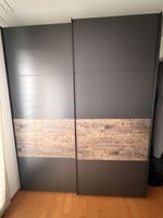 ♦️Schiebetürenschrank♦️