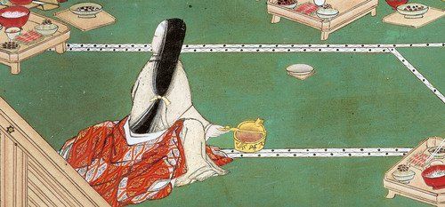 Libri: Des Mérites comparés du saké et du riz – Usato da Neuchâtel venduto da Dualseele 4