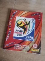 Fifa World Cup South Africa 2010