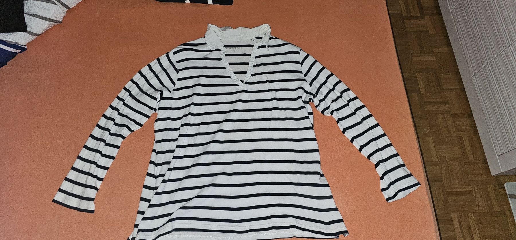 C&A Pullover & Sweatshirts: Schicker Pullover von C&A, Grösse XL – Gebraucht aus Kriens von ang_fg7r 1