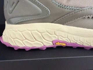 New Balance Scarpe da uomo: New Balance - Gore-Tex – Usato da Wilchingen venduto da beamega 3