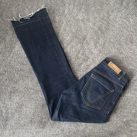 Zadig & Voltaire Jeans