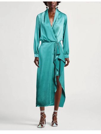 Pinko dress M-S