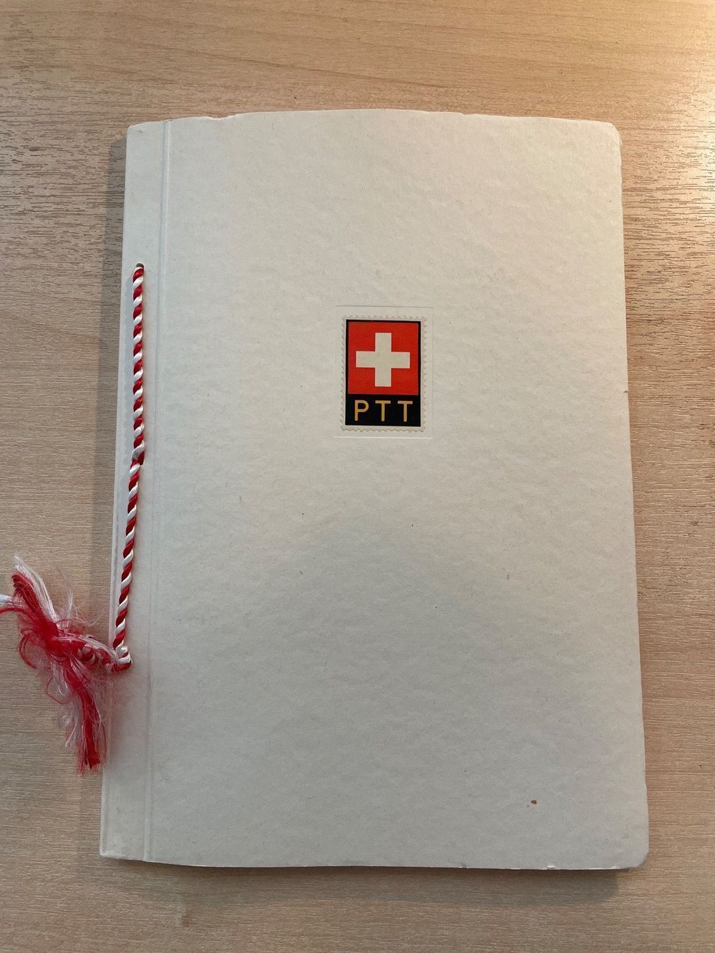 Alle Briefmarken: PTT 1946 - 200. GEBURTSTAG PESTALOZZI – Gebraucht aus Watt von maxdiroma