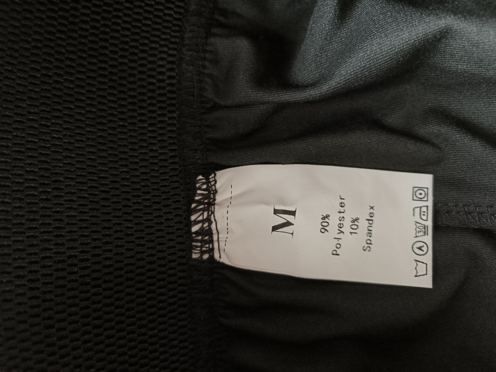 Pantaloni: Neue Sommerhose M – Nuovo (secondo la descrizione) da Bätterkinden venduto da Elefantenzoo 2