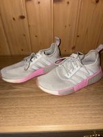 Adidas Schuhe NMD R1 Sneaker 