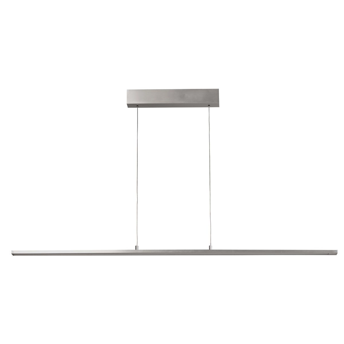 Lampadari & plafoniere: LED Pendelleuchte, CCT, 140 cm Länge – Nuovo (secondo la descrizione) da Kreuzlingen venduto da Smart-Light 3