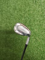 Fourteen 52° Wedge, Graphitshaft FT62