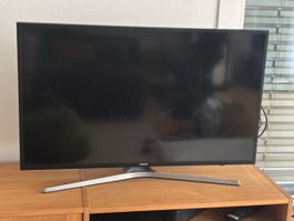 Samsung Fernseher 40 Zoll