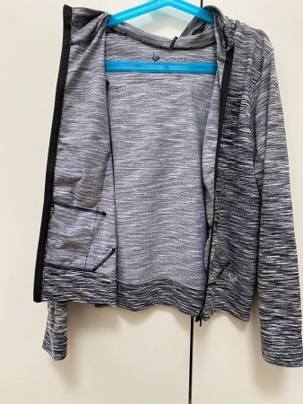 Veste de sport Shoactive 10/12ans