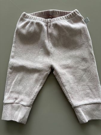 Pantalon bébé rose Stella McCartney , taille 74, parfait!