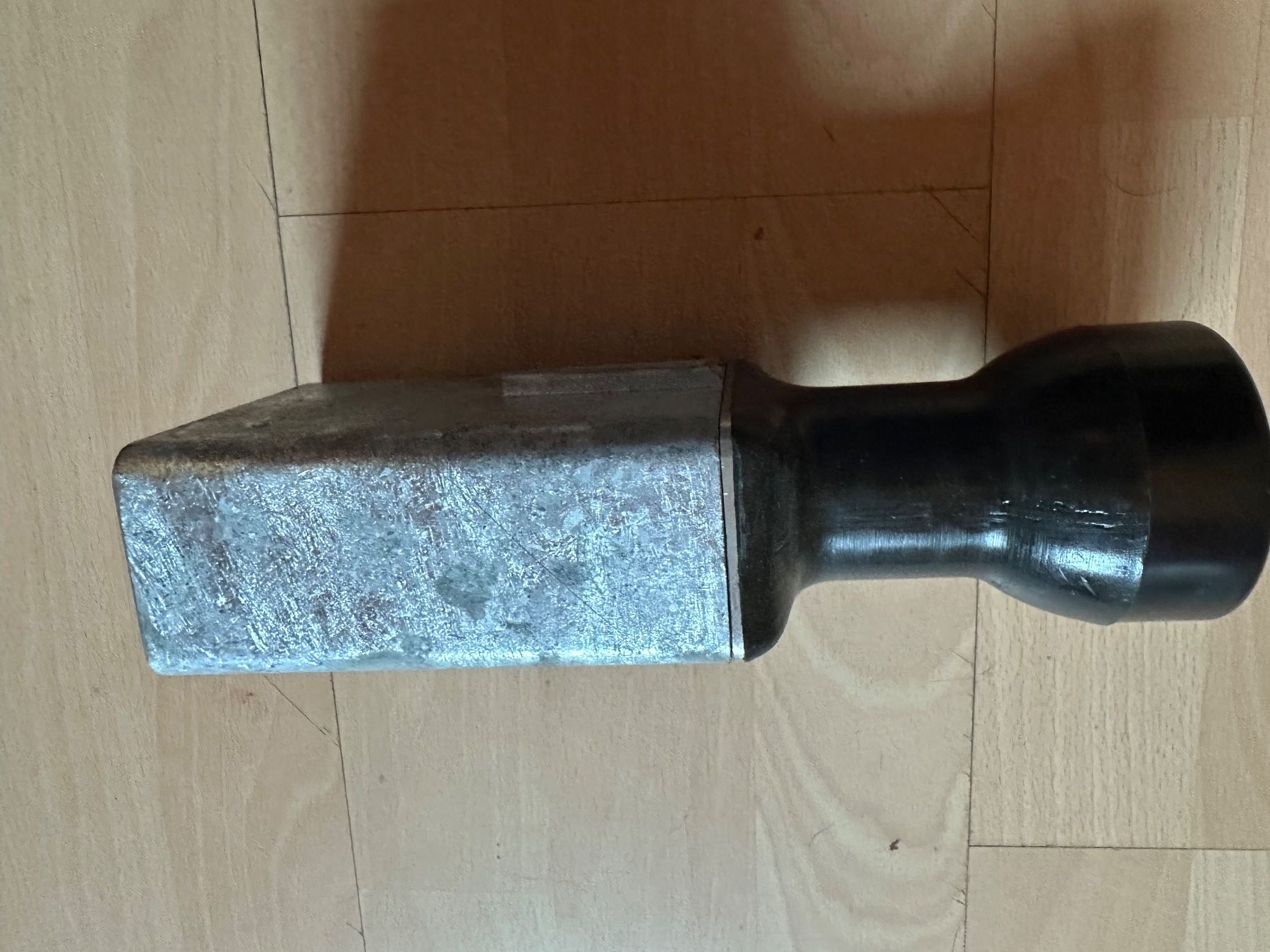 Spine: Stecker  J 40 4 Polig NEU CMC – Usato da Huttwil venduto da Bolpa 5