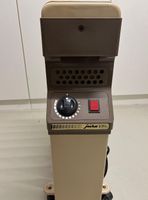 Jura Elektro Heizlüfter, Heizkörper 1500W