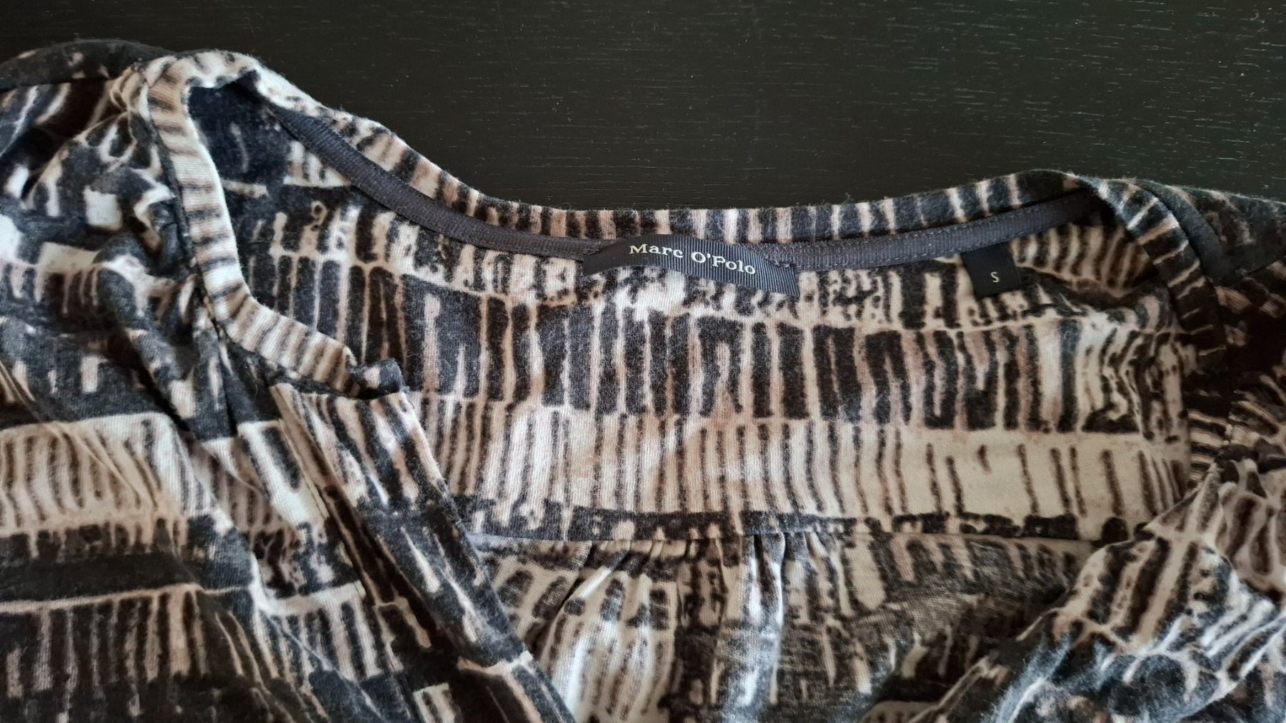 Kleiderpakete: Oberteile – Gebraucht aus bülach von bea_syq2 3