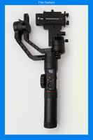 Zhiyun Gimbal