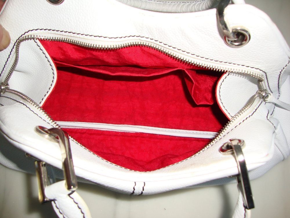 Borse da donna: Navyboot Tasche – Usato da Stettlen venduto da wrann 2