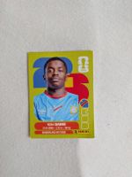 Panini Bild COD 12
