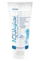 AQUAglide 200ml