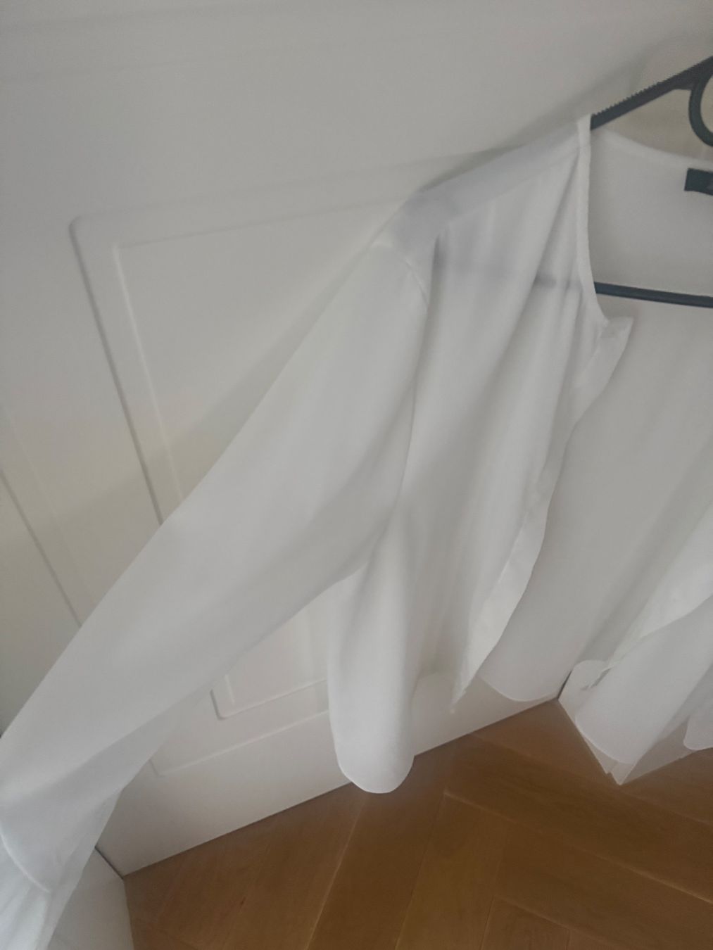 Zara Camicette: Zara Bluse M – Usato da Zürich venduto da iva_7658 4
