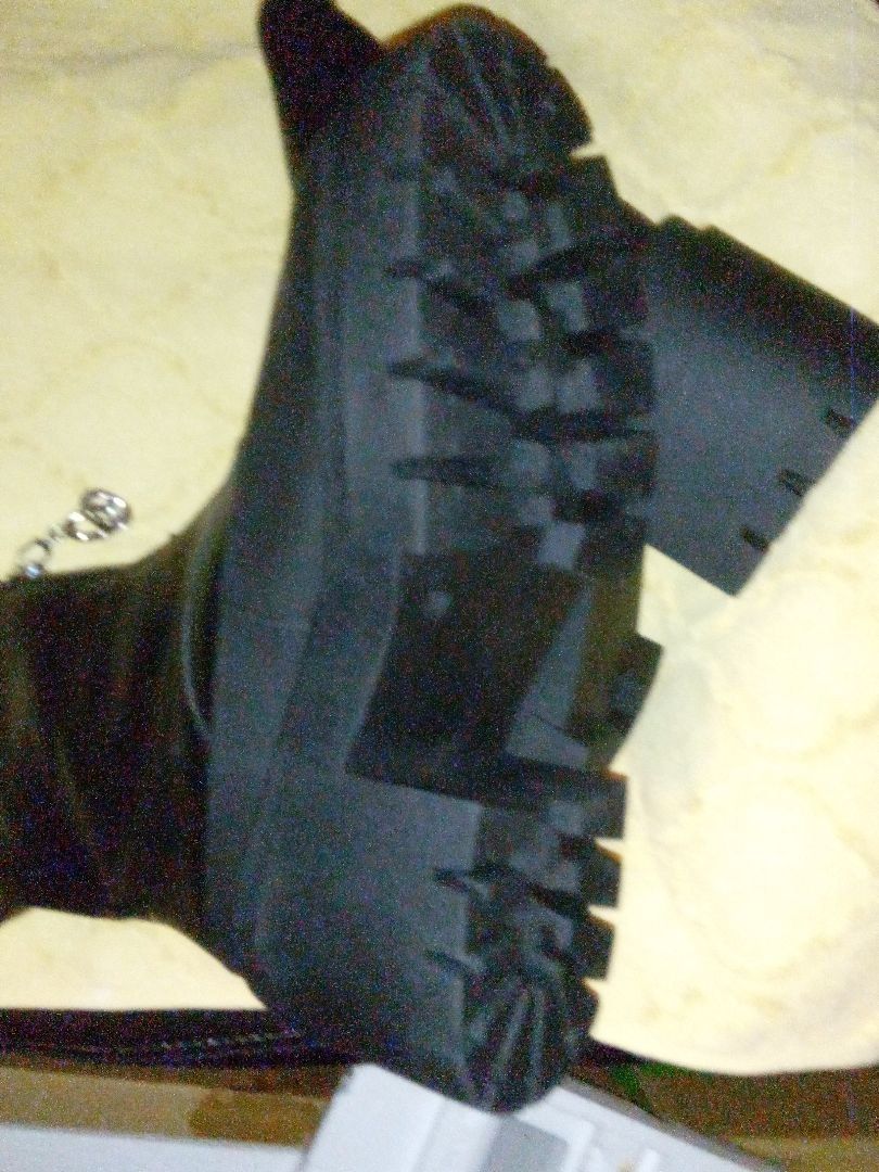 Scarpe da donna: Stiefelette Marke: CATWALK – Nuovo e nell'imballaggio originale da Zürich venduto da Mitzi6 4