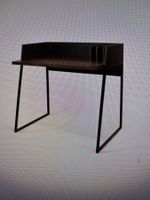 Petit bureau