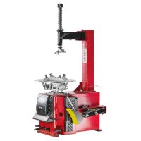 DEMA BL-502 Reifenmontiermaschine