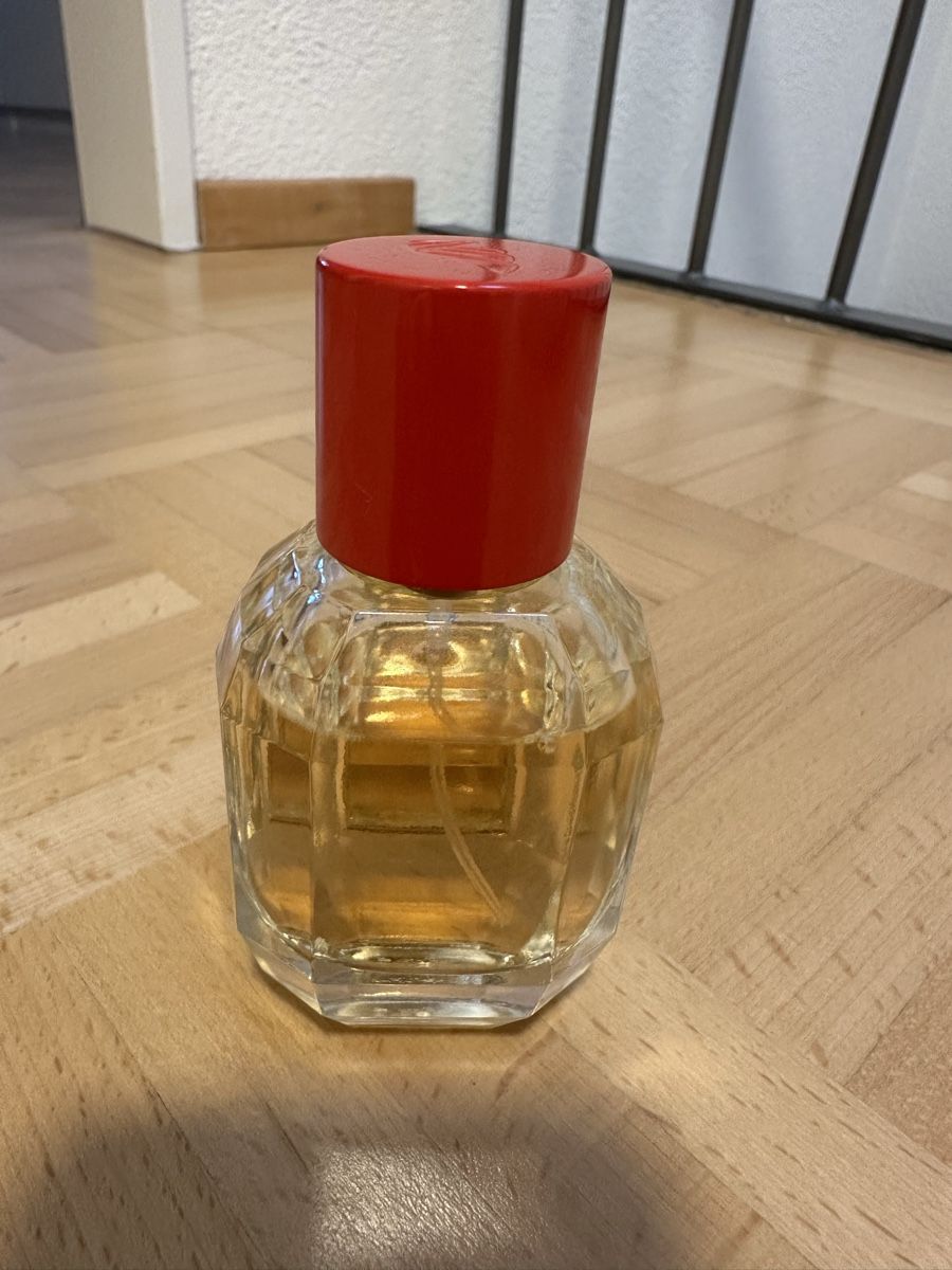 Gisada Profumi & Eau de Toilette: Gisada Ambassadora for her – Nuovo (secondo la descrizione) da Biel/Bienne venduto da joy108 2